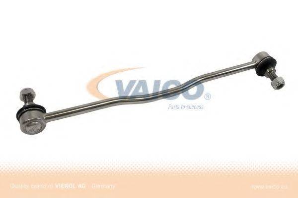 VAICO V400843 Тяга/стійка, стабілізатор