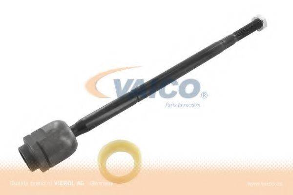 VAICO V401407 Осьовий шарнір, рульова тяга
