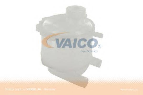 VAICO V460289 Компенсаційний бак, охолоджуюча рідина