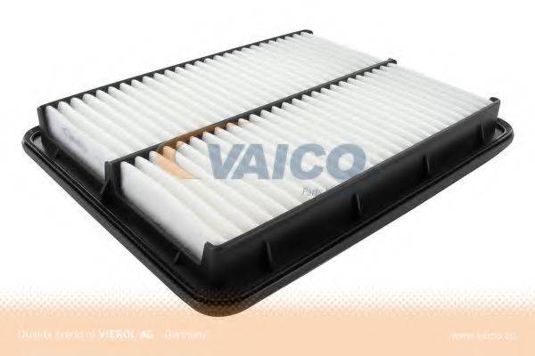 VAICO V530059 Повітряний фільтр