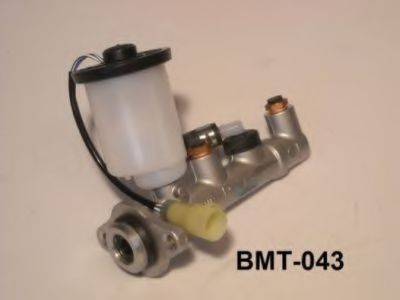 AISIN BMT043 головний гальмівний циліндр
