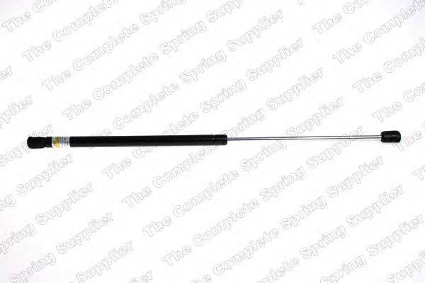 LESJOFORS 8159201 Газова пружина, кришка багажника