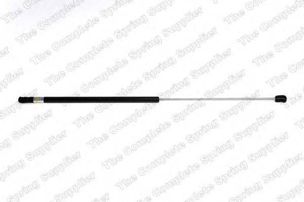 LESJOFORS 8063406 Газова пружина, капот