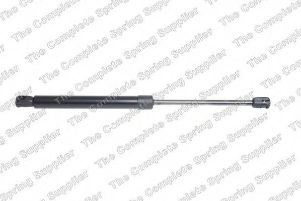 KILEN 450068 Газова пружина, кришка багажника