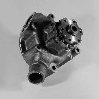 GK 980496 Водяний насос