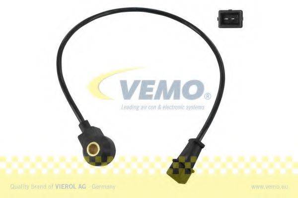 VEMO V20720023 Датчик детонації