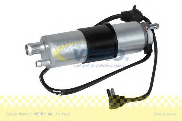 VEMO V300900041 Паливний насос