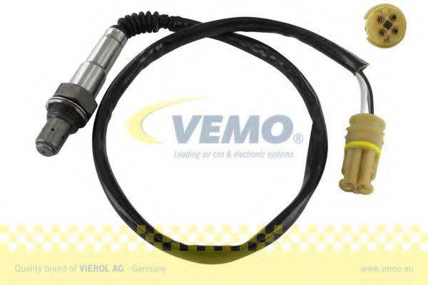 VEMO V30760042 Лямбда-зонд
