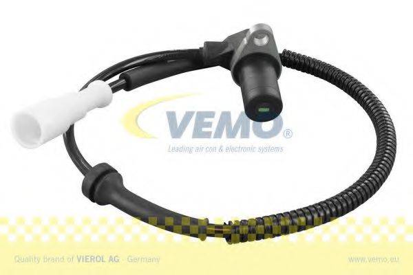 VEMO V51720024 Датчик, частота обертання колеса