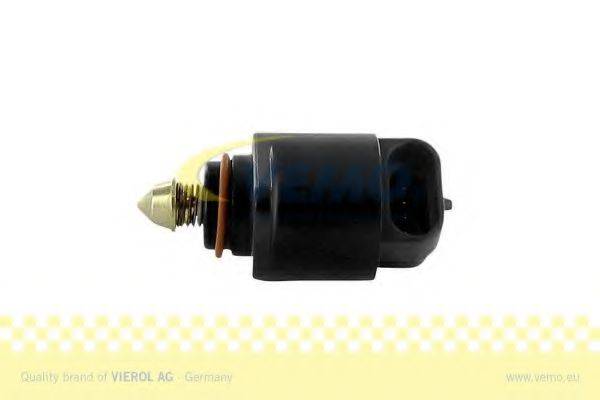 VEMO V51770001 Поворотна заслінка, підведення повітря