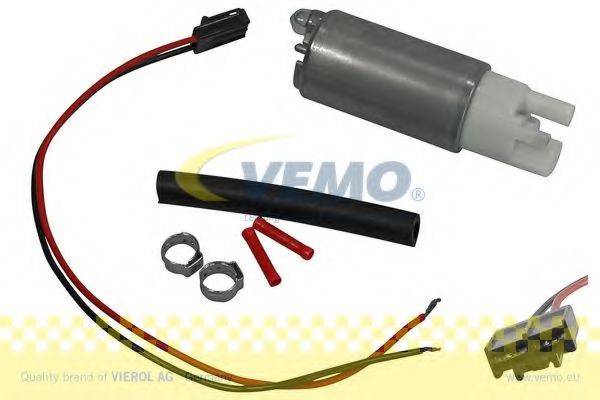 VEMO V99090002 Паливний насос