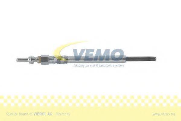 VEMO V99140070 Свічка розжарювання