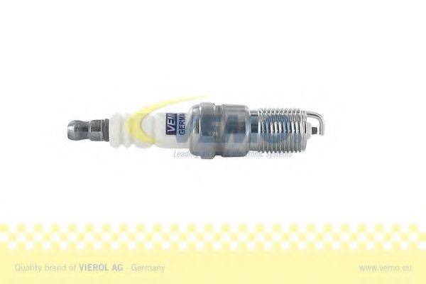 VEMO V99750008 Свічка запалювання