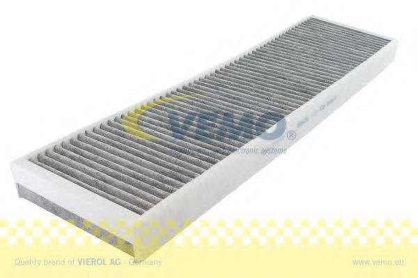 VEMO V20311012 Фільтр, повітря у внутрішньому просторі