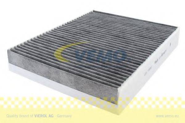 VEMO V20311048 Фільтр, повітря у внутрішньому просторі