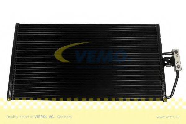 VEMO V20621018 Конденсатор, кондиціонер