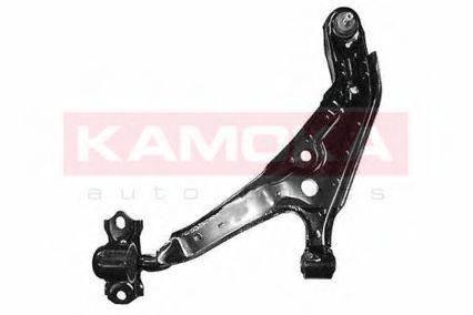 KAMOKA 9941074 Важіль незалежної підвіски колеса, підвіска колеса