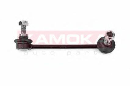 KAMOKA 9951169 Тяга/стійка, стабілізатор