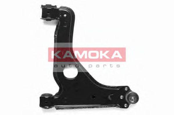 KAMOKA 999070 Важіль незалежної підвіски колеса, підвіска колеса