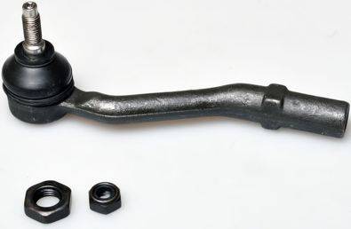 DENCKERMANN D130213 Наконечник поперечної кермової тяги