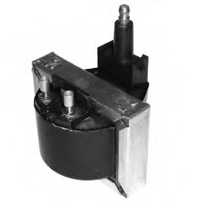 BBT IC15115 Котушка запалювання