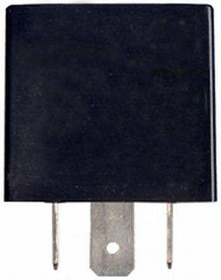 HELLA 4DB007218001 Переривач покажчиків повороту; Переривник покажчиків повороту