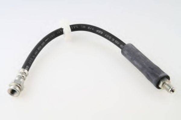 HELLA 8AH355461971 Гальмівний шланг