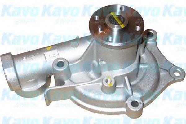 KAVO PARTS MW2427 Водяний насос