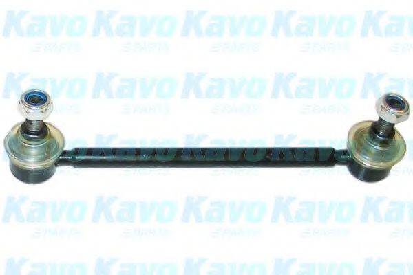 KAVO PARTS SLS5519 Тяга/стійка, стабілізатор