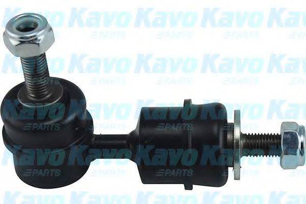 KAVO PARTS SLS4515 Тяга/стійка, стабілізатор