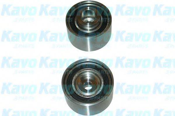 KAVO PARTS DID4003 Паразитний / Ведучий ролик, зубчастий ремінь
