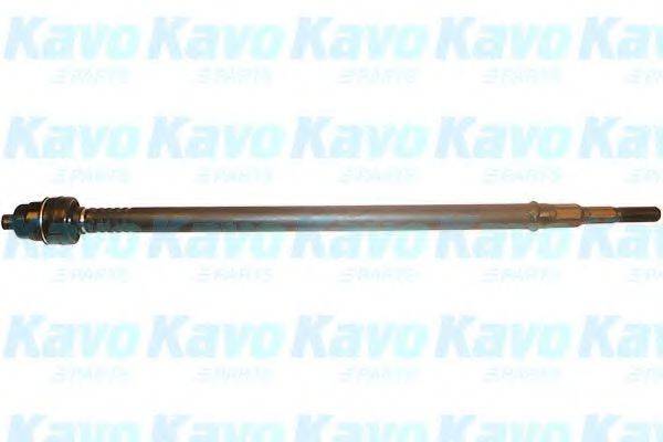 KAVO PARTS STR2029 Осьовий шарнір, рульова тяга