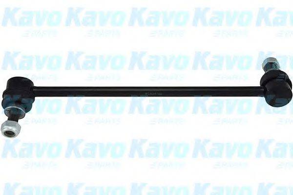 KAVO PARTS SLS6544 Тяга/стійка, стабілізатор