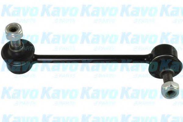 KAVO PARTS SLS2011 Тяга/стійка, стабілізатор