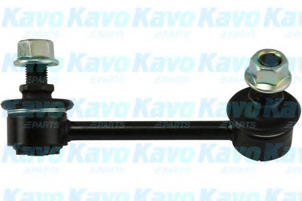 KAVO PARTS SLS5513 Тяга/стійка, стабілізатор