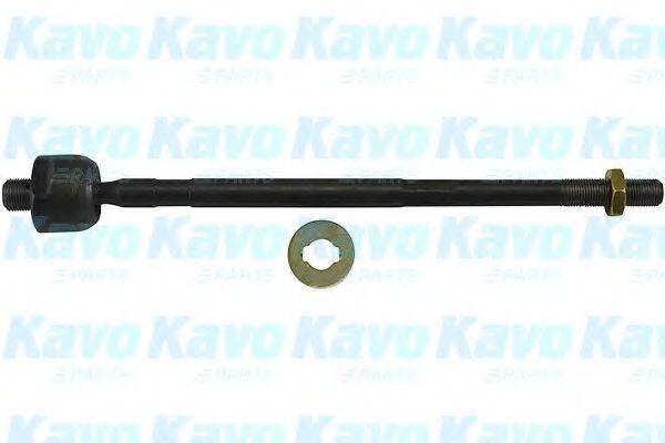 KAVO PARTS STR1002 Осьовий шарнір, рульова тяга