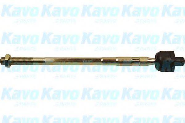 KAVO PARTS STR4518 Осьовий шарнір, рульова тяга