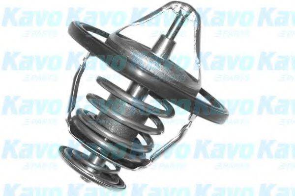 KAVO PARTS TH3002 Термостат, охолоджуюча рідина