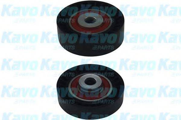 KAVO PARTS DID9019 Паразитний / Ведучий ролик, зубчастий ремінь