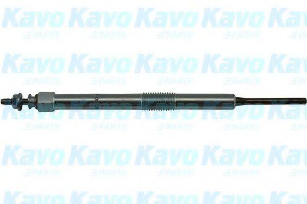 KAVO PARTS IGP9006 Свічка розжарювання