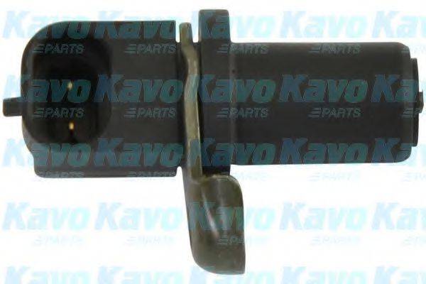 KAVO PARTS BAS1001 Датчик, частота обертання колеса