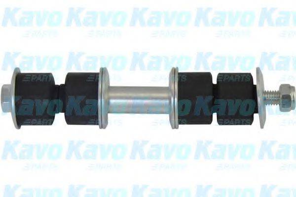 KAVO PARTS SLS9090 Тяга/стійка, стабілізатор