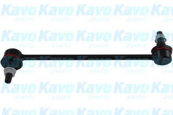KAVO PARTS SLS3064 Тяга/стійка, стабілізатор