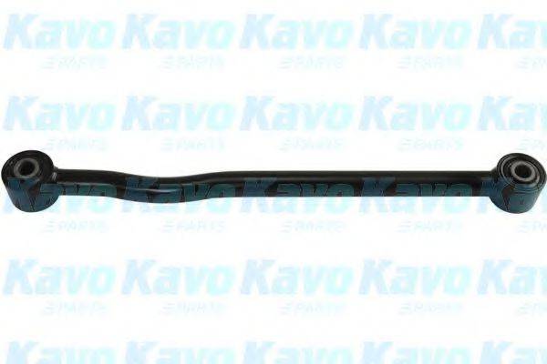 KAVO PARTS SCA4125 Важіль незалежної підвіски колеса, підвіска колеса