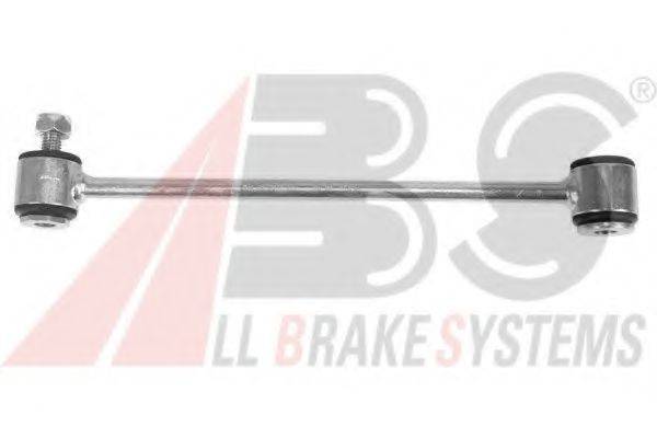 A.B.S. 260409 Тяга/стійка, стабілізатор