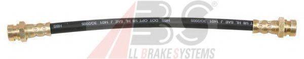 A.B.S. SL5780 Гальмівний шланг