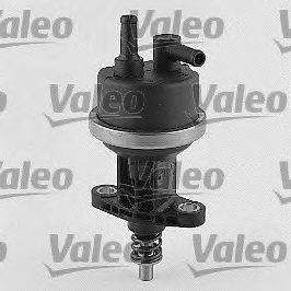 VALEO 247151 Паливний насос