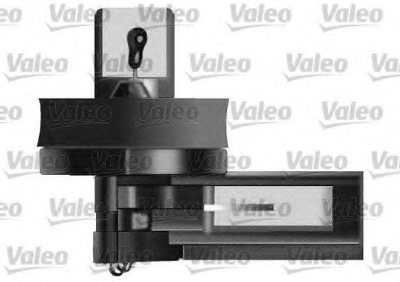 VALEO 508766 Датчик, внутрішня температура