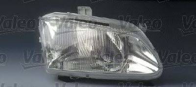 VALEO 085794 Основна фара