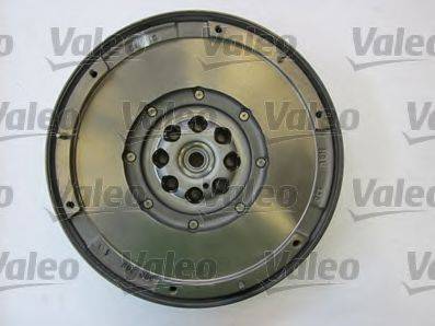 VALEO 836065 Маховик